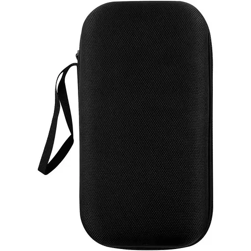 Пускозарядний пристрій Proove Jumper 12000mAh 1200A (JS1000112201) - фото 7