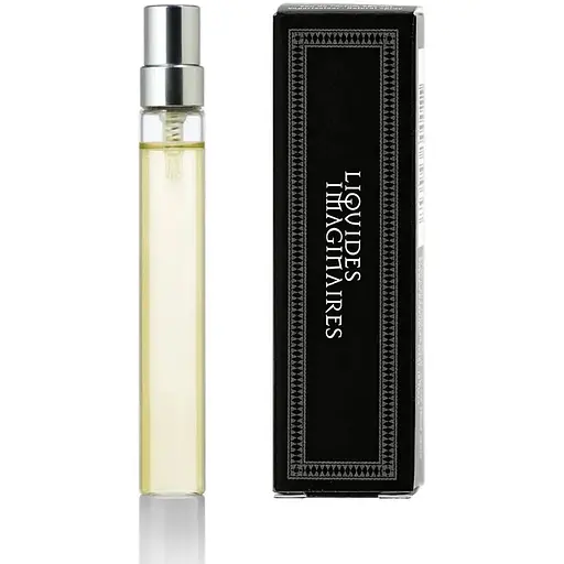 Парфюмерная вода Les Liquides Imaginaires Blanche Bete 7,5 мл - фото 1