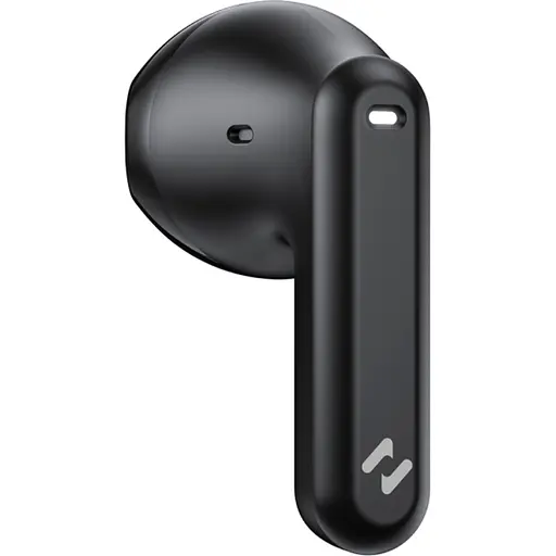 Навушники Havit TW931 Black (6939119080785) - фото 3