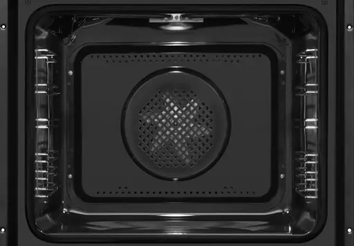 Електрична духова шафа Hansa BOEI684620 - фото 8