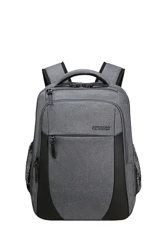 Рюкзак 15,6" American Tourister URBAN GROOVE GREY MELANGE 46x30,5x19,5 24G*98044