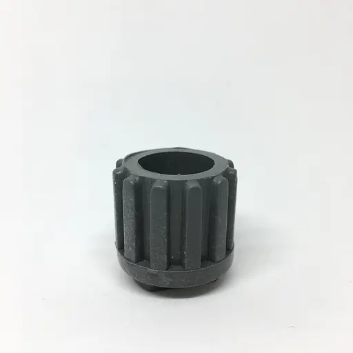 Втулка запобіжна на м'ясорубку Bosch Smart Power MFW2500, MFW2510, MFW2514, MFW2515 - фото 3