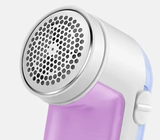 Машинка для видалення катишків Lint Remover JJY-200 - фото 2