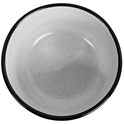 Форма для випікання Pepper Tower кругла 10x6 см (148979) - фото 2