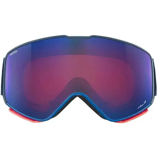 Маска Julbo Quickshift SP Cat.3 (1052-J76911122) - фото 2