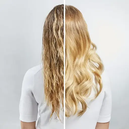 Фен-щітка ROWENTA CF9550F0 - фото 5