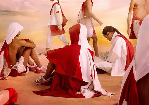 Sneakers Unboxed - фото 2