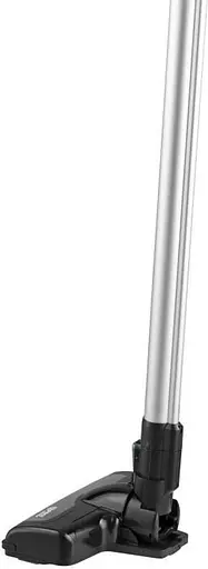 Вертикальный+ручной пылесос 2 в 1 First FA-5541-4-BL - фото 3