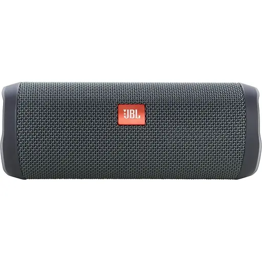 Портативна акустика JBL Flip Essential 2 (JBLFLIPES2) (6832954) - фото 1