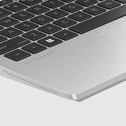 Ноутбук, HP, EliteBook 640 G10, i5-1345U, 16GB, 256GB - фото 4