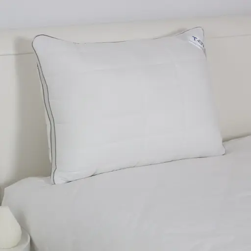 Подушка ТЕП Innovation Breeze 70 x 70 см (3-02927_00000) - фото 2