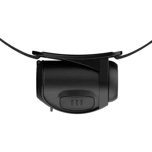 Фонарь налобный Princeton Tec Fred 200 lm Black - фото 2