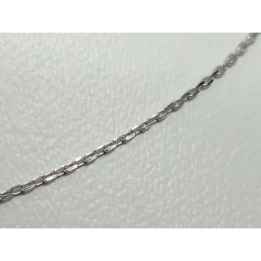 Золотий ланцюжок Імперія золота (Якірне). ЦП148БИ 45 - фото 2