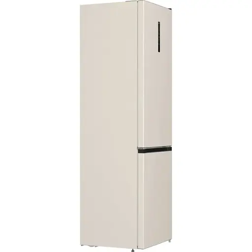 Холодильник Gorenje NRK6202AC4 - фото 4