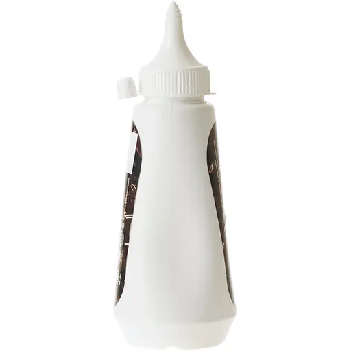 Топінг Loft Шоколадний 0.28 кг - фото 3