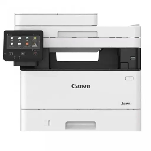 БФП Canon i-SENSYS MF455dw + Wi-Fi (5161C020)