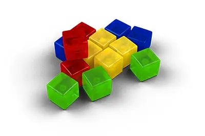 Настільна гра Kilogames Космобійники (Galaxy tracker) (укр.) (KG-2600) - фото 3