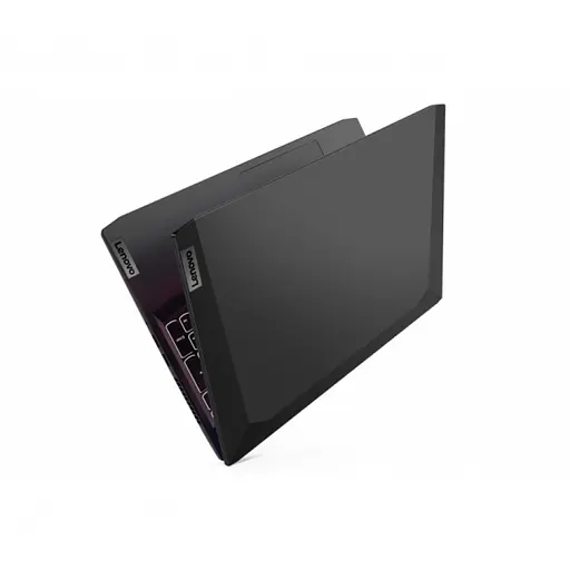Ноутбук Lenovo Ideapad Gaming 3 15ACH6 Ryzen 5 5600H, 8Gb, 256Gb SSD, RTX3050Ti-4Gb - фото 4