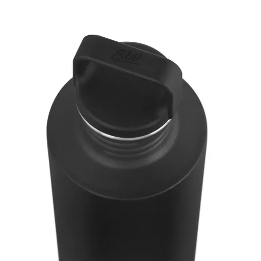 Пляшка Esbit DB1000SC (1054-017.0257) - фото 3