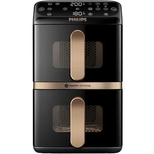 Мультипіч Philips NA462/70 (NA462/70) - фото 1