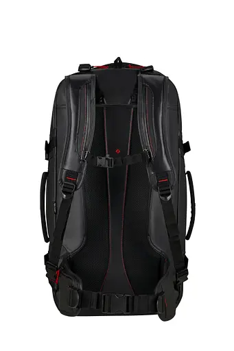 Рюкзак Для Путешествий Samsonite ECODIVER BLACK 61x34x29 KH7*09018 - фото 2