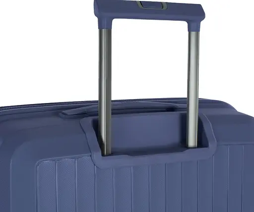 Валіза Heys AirLite (L) Blue (10158-0004-30) - фото 7