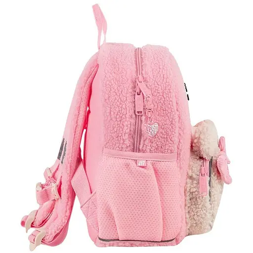 Рюкзак детский Kite Kids Pretty Kitty (K26-2727XS-1) - фото 5