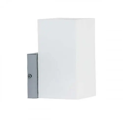 Світильник настінний(бра) ALFA ICE 117 - фото 1