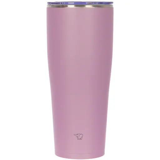 Термокухоль Zojirushi SX-HA89HVM 0.89 л Mauve Purple