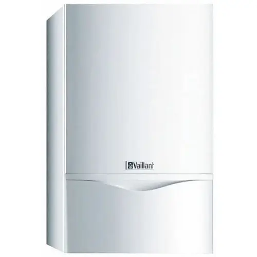 Газовый котел Vaillant ecoTec Plus VU OE 1006/5-5