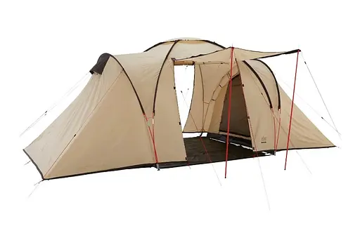 Намет Grand Canyon Atlanta 4 Mojave Desert (330031) (DAS302048) - фото 1