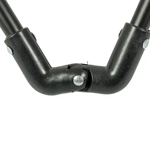 Крісло розкладне Bo-Camp Himrod Green (1200367)  - фото 11