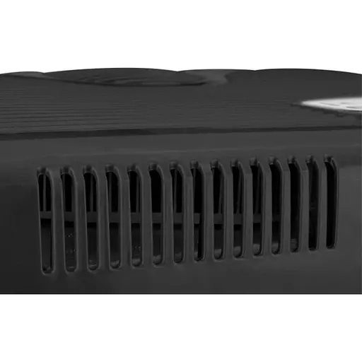 Автохолодильник Neo Tools Black/White (63-152) (140019) - фото 8