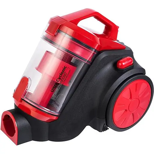 Пилосос безмішковий Astor VC-20162 - фото 2