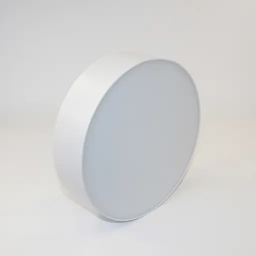 Накладний світильник Friendlylight Mono R22 LED 20W FL2023 - фото 2