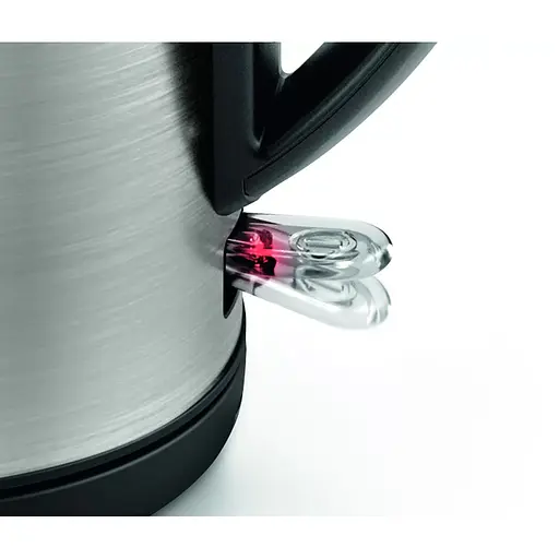 Электрочайник Bosch TWK3P420 - фото 4