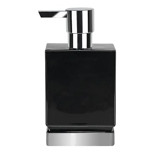 Дозатор для мыла ROMA (10.17973)