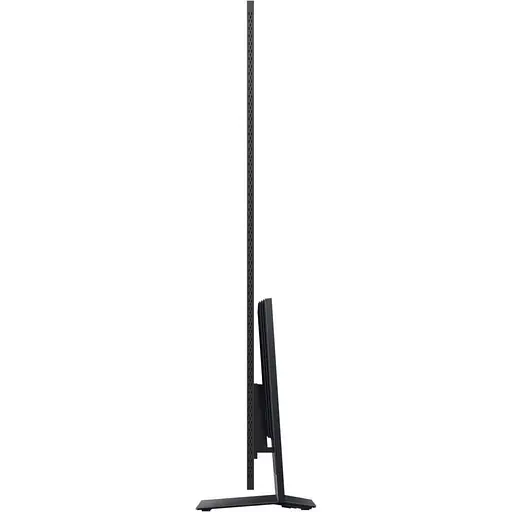 Телевизор Samsung QE75QN900D - фото 5