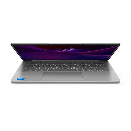Ноутбук Lenovo IdeaPad Slim 5 14IRH10 (83HR005BRA) - фото 6