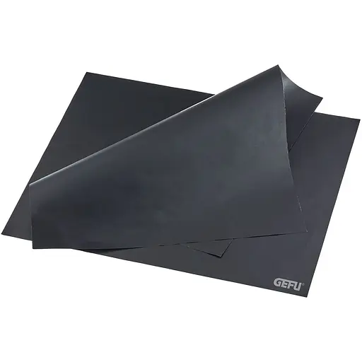 Набір килимків антипригарних для запікання Gefu Agen 2 шт. (14381)