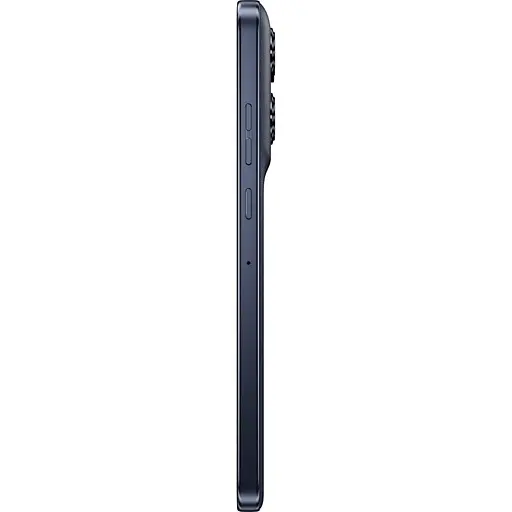 Смартфон Motorola Edge 50 Neo 12/512 GB Grisaille [136785] - фото 10