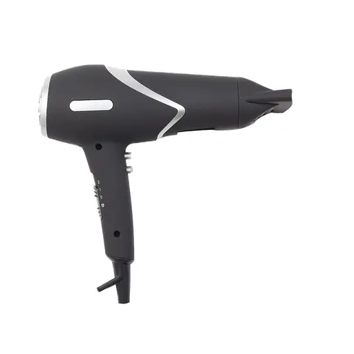 Фен First FA-5654-4 - фото 3