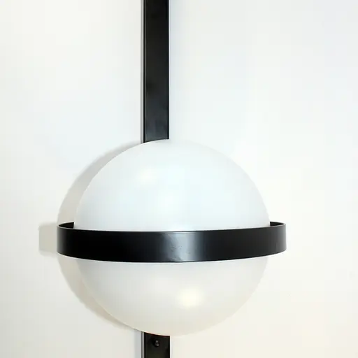 Бра Friendlylight Palma WL FL4043 - фото 3