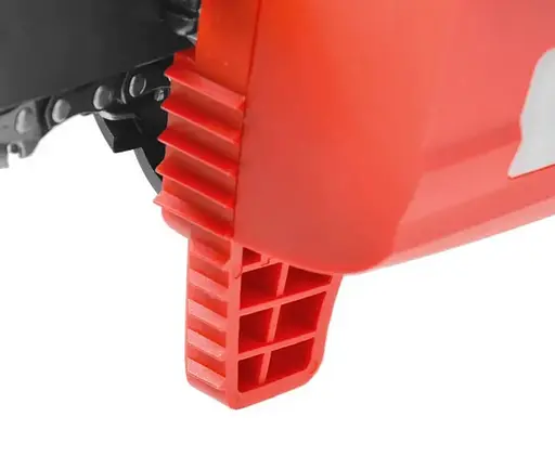 Висоторіз електричний HECHT 971 W - фото 9