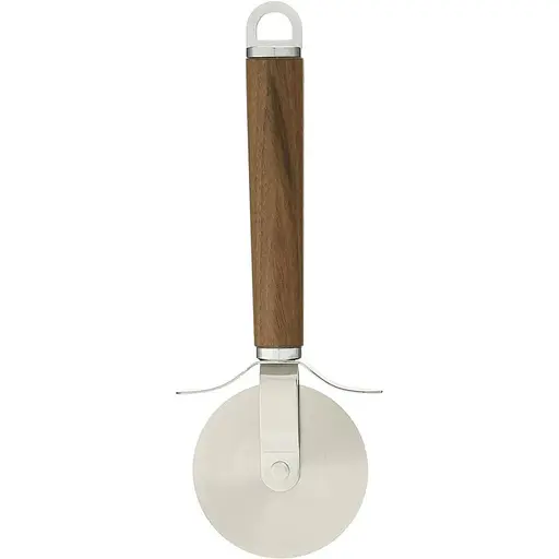 Нож для пиццы Suncraft (WT-18)