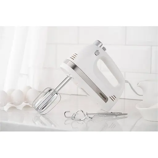 Миксер Ardesto HMC-3000W - фото 5