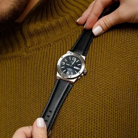 Годинник Carnival Submarine 5BAR - фото 4