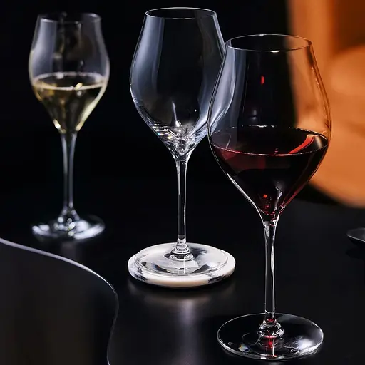 Келих для вина Chef&Sommelier Exaltation 550 мл (V6189) - фото 5