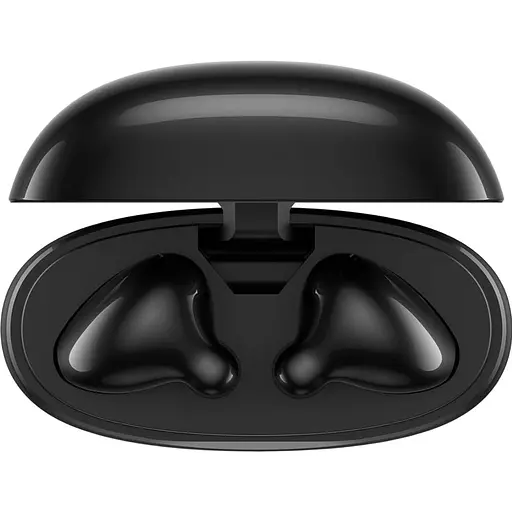 Навушники Lenovo TWS E310 Earbuds Black (GXD1Q65146) - фото 2