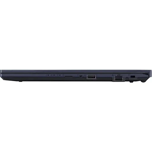 Ноутбук Asus ExpertBook B1 B1502CVAMXM,i7-1355U,10 ядер,32GB DDR4,4TB,Без ОС,DDR4 - фото 4